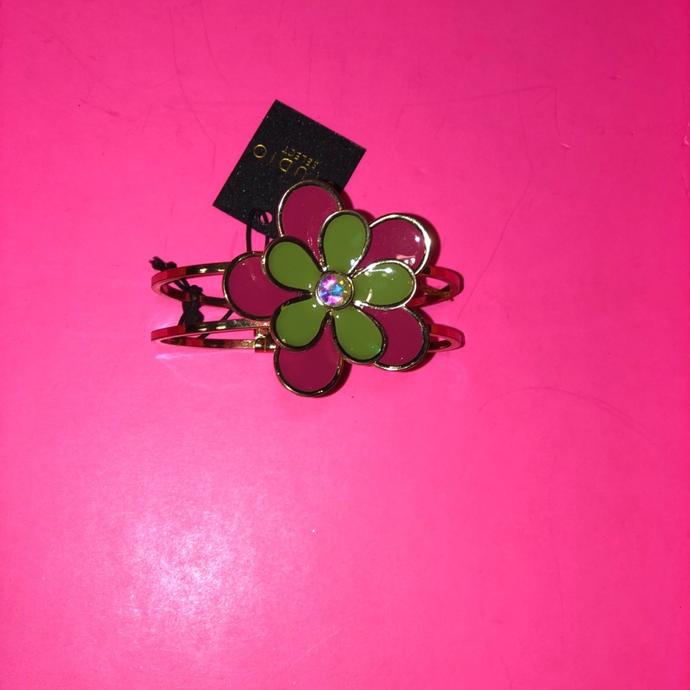 Studio Select